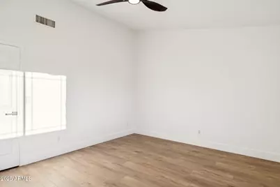 9750 N Monterey Drive #52, Fountain Hills, AZ 85268 - Photo 13