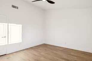 9750 N Monterey Dr, Fountain Hills, AZ 85268 - Photo 13