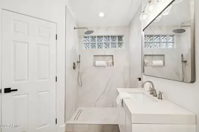 9750 N Monterey Drive #52, Fountain Hills, AZ 85268 - Photo 11