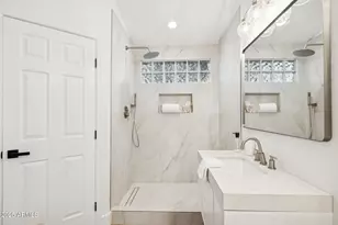 9750 N Monterey Dr, Fountain Hills, AZ 85268 - Photo 11