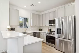 9750 N Monterey Dr, Fountain Hills, AZ 85268 - Photo 3