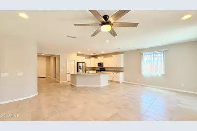 25945 W Horsham Drive, Buckeye, AZ 85396 - Photo 5