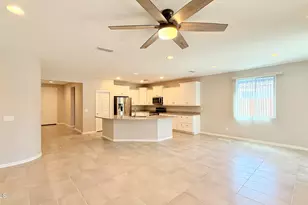 25945 W Horsham Dr, Buckeye, AZ 85396 - Photo 5