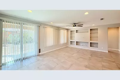 25945 W Horsham Drive, Buckeye, AZ 85396 - Photo 7