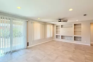 25945 W Horsham Dr, Buckeye, AZ 85396 - Photo 7