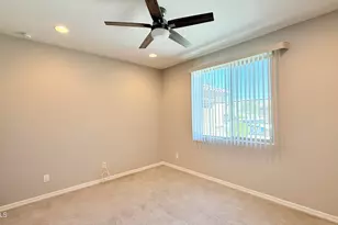 25945 W Horsham Dr, Buckeye, AZ 85396 - Photo 9