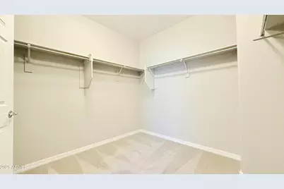 25945 W Horsham Drive, Buckeye, AZ 85396 - Photo 17