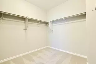 25945 W Horsham Dr, Buckeye, AZ 85396 - Photo 17