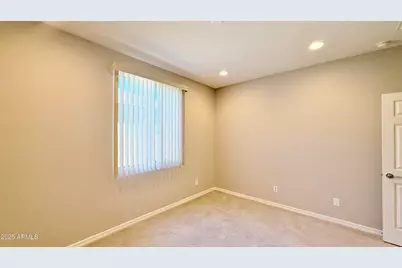 25945 W Horsham Drive, Buckeye, AZ 85396 - Photo 11