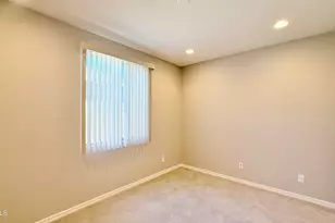 25945 W Horsham Dr, Buckeye, AZ 85396 - Photo 11