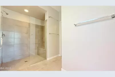 25945 W Horsham Drive, Buckeye, AZ 85396 - Photo 15