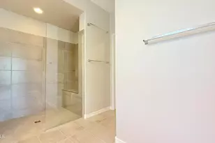 25945 W Horsham Dr, Buckeye, AZ 85396 - Photo 15