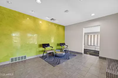 3527 N 24th Street, Phoenix, AZ 85016 - Photo 5