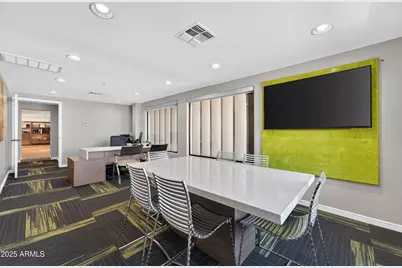 3527 N 24th Street, Phoenix, AZ 85016 - Photo 7