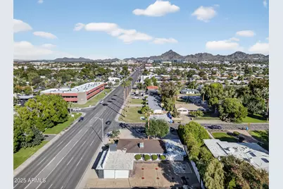 3527 N 24th Street, Phoenix, AZ 85016 - Photo 15