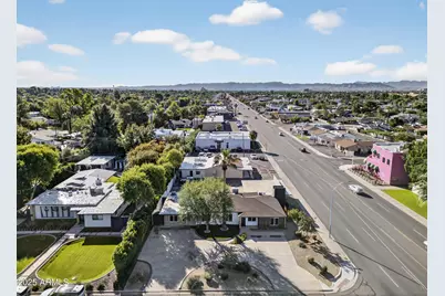 3527 N 24th Street, Phoenix, AZ 85016 - Photo 11