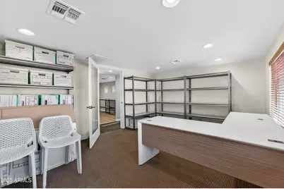 3527 N 24th Street, Phoenix, AZ 85016 - Photo 37