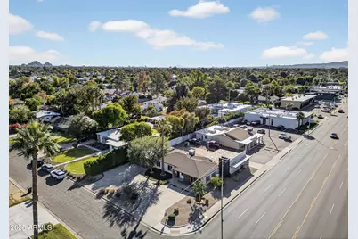 3527 N 24th Street, Phoenix, AZ 85016 - Photo 13