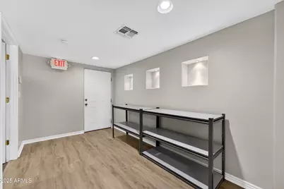 3527 N 24th Street, Phoenix, AZ 85016 - Photo 39