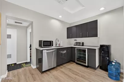 3527 N 24th Street, Phoenix, AZ 85016 - Photo 29