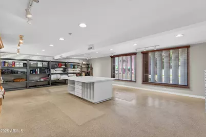 3527 N 24th Street, Phoenix, AZ 85016 - Photo 9