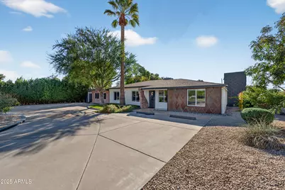 3527 N 24th Street, Phoenix, AZ 85016 - Photo 21