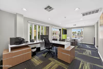 3527 N 24th Street, Phoenix, AZ 85016 - Photo 25