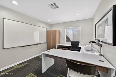 3527 N 24th Street, Phoenix, AZ 85016 - Photo 35