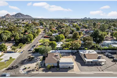 3527 N 24th Street, Phoenix, AZ 85016 - Photo 17