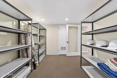 3527 N 24th Street, Phoenix, AZ 85016 - Photo 41