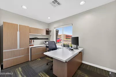 3527 N 24th Street, Phoenix, AZ 85016 - Photo 33