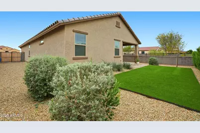 17594 W Country Club Terrace, Surprise, AZ 85387 - Photo 41