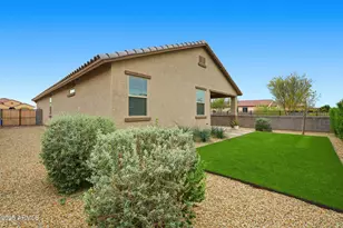 17594 W Country Club Terrace, Surprise, AZ 85387 - Photo 41