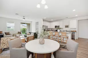 17594 W Country Club Terrace, Surprise, AZ 85387 - Photo 21