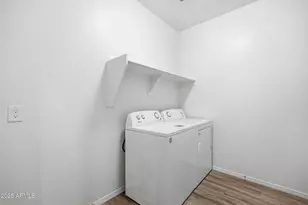 17594 W Country Club Terrace, Surprise, AZ 85387 - Photo 29