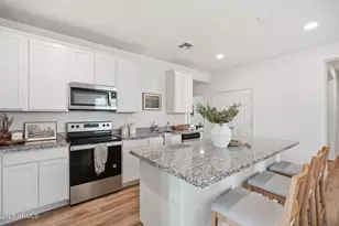 17594 W Country Club Terrace, Surprise, AZ 85387 - Photo 7