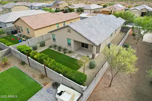 17594 W Country Club Terrace, Surprise, AZ 85387 - Photo 7