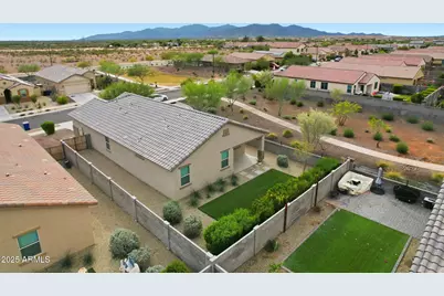 17594 W Country Club Terrace, Surprise, AZ 85387 - Photo 5