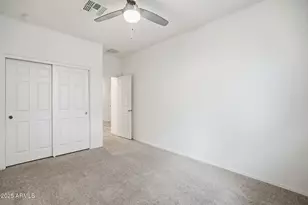 17594 W Country Club Terrace, Surprise, AZ 85387 - Photo 21