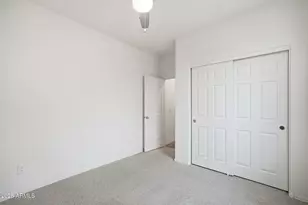 17594 W Country Club Terrace, Surprise, AZ 85387 - Photo 23