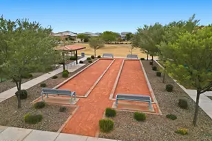 17594 W Country Club Terrace, Surprise, AZ 85387 - Photo 39