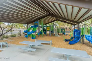 17594 W Country Club Terrace, Surprise, AZ 85387 - Photo 43