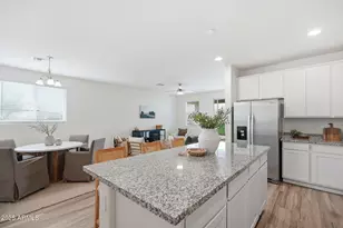 17594 W Country Club Terrace, Surprise, AZ 85387 - Photo 17