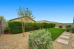 17594 W Country Club Terrace, Surprise, AZ 85387 - Photo 31