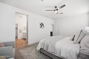 17594 W Country Club Terrace, Surprise, AZ 85387 - Photo 19