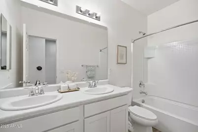 17594 W Country Club Terrace, Surprise, AZ 85387 - Photo 35