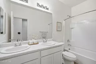 17594 W Country Club Terrace, Surprise, AZ 85387 - Photo 35