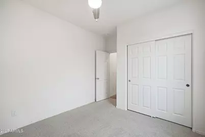 17594 W Country Club Terrace, Surprise, AZ 85387 - Photo 31