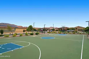 17594 W Country Club Terrace, Surprise, AZ 85387 - Photo 45