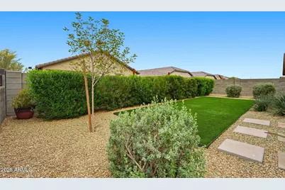 17594 W Country Club Terrace, Surprise, AZ 85387 - Photo 39